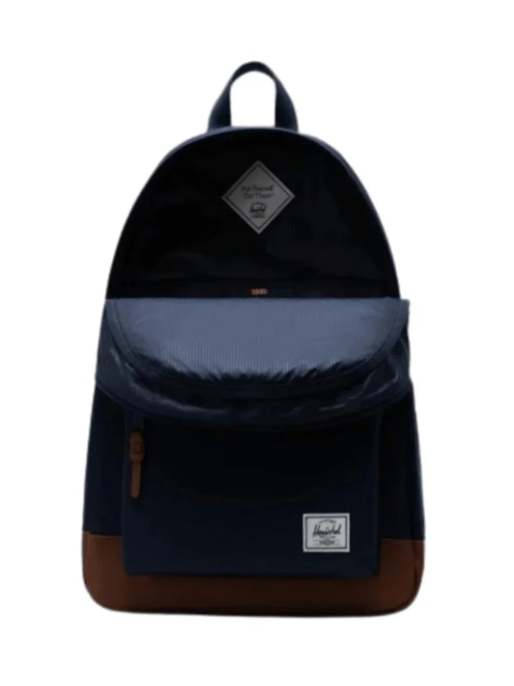 Herschel Heritage 15